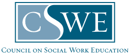 CSWE Logo