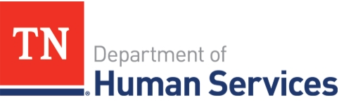 TN Human Services
