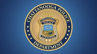 Chattanooga Police