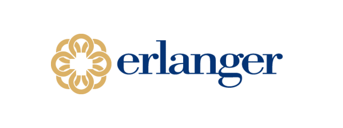 Erlanger