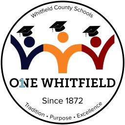 One Whitfield