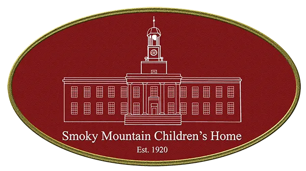 Smoky Mountain Home