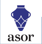 ASOR Icon