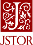 JSTOR