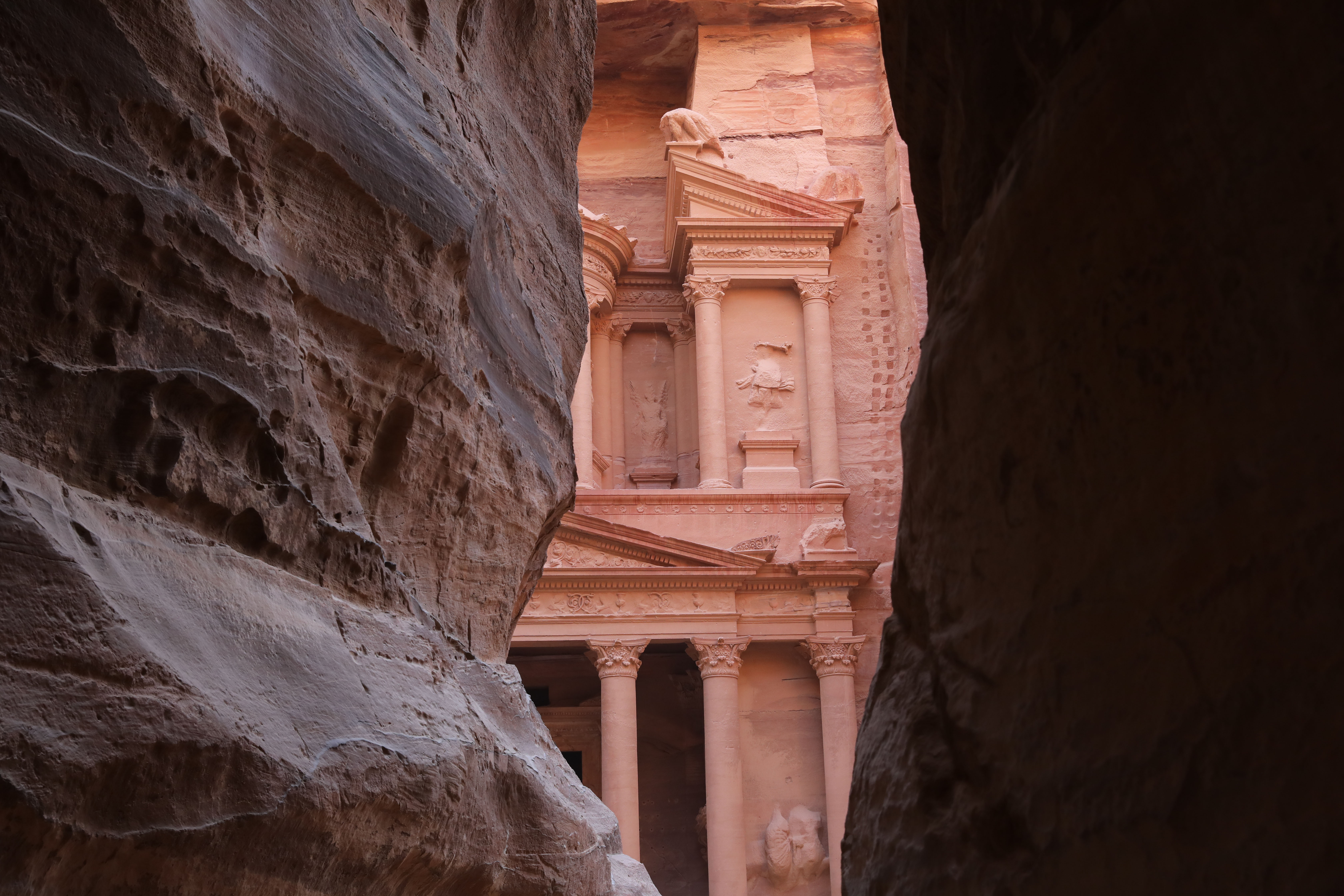 Petra