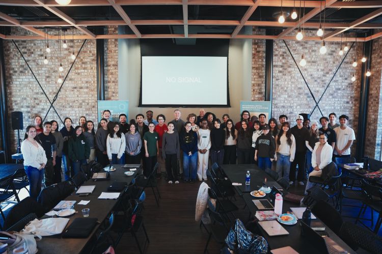 Costa Rica and Mexico Group