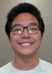 Korean