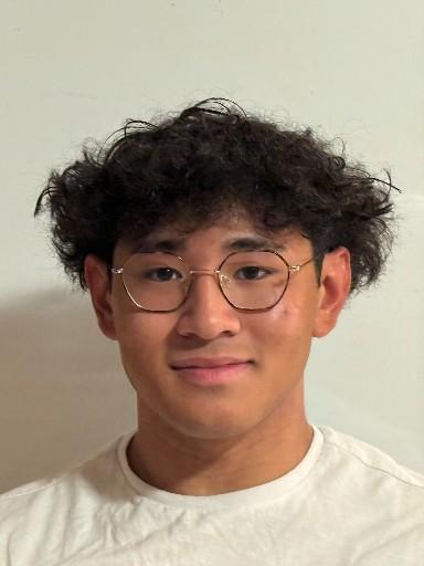 Brazilian Jiu-Jitsu Club