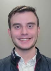 D. G. H. Forum on International Affairs