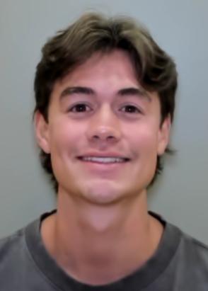 Camden Montes