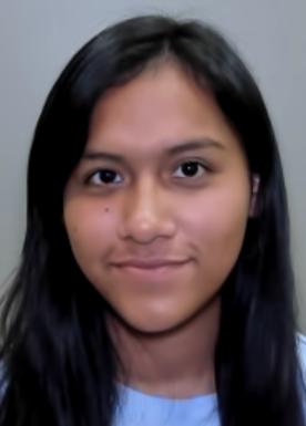 Marisol Pineda