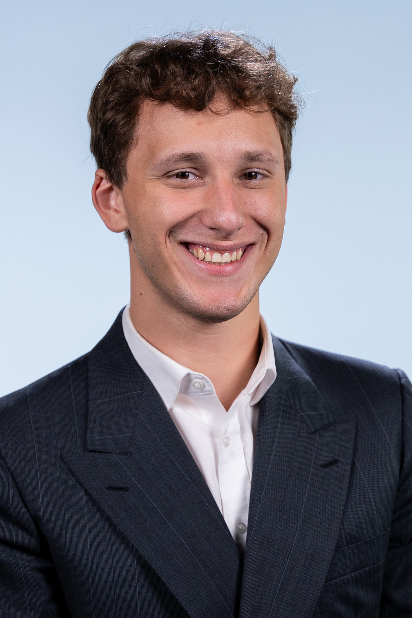 Hayden Kobza