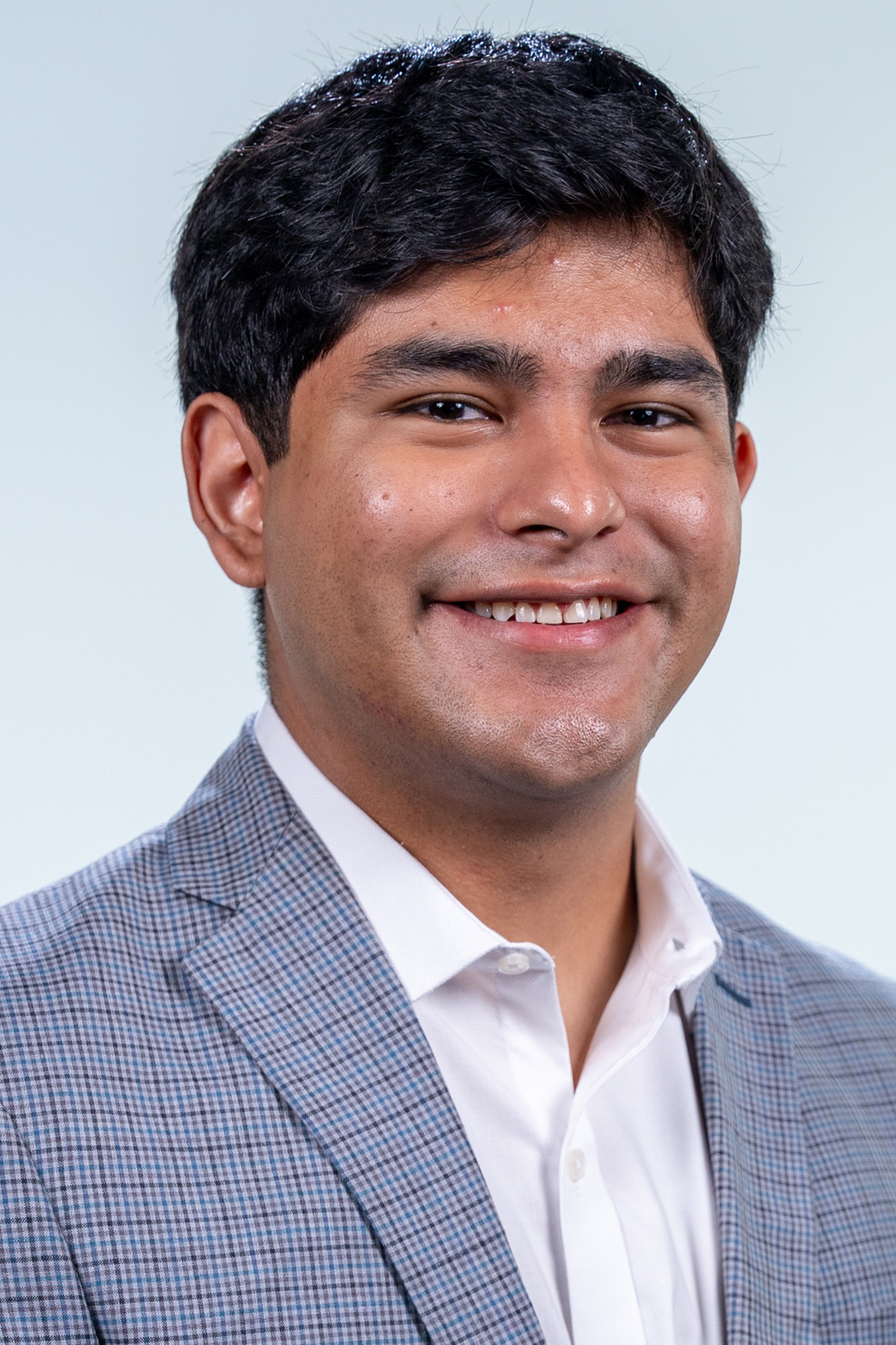 Jaziel Soto