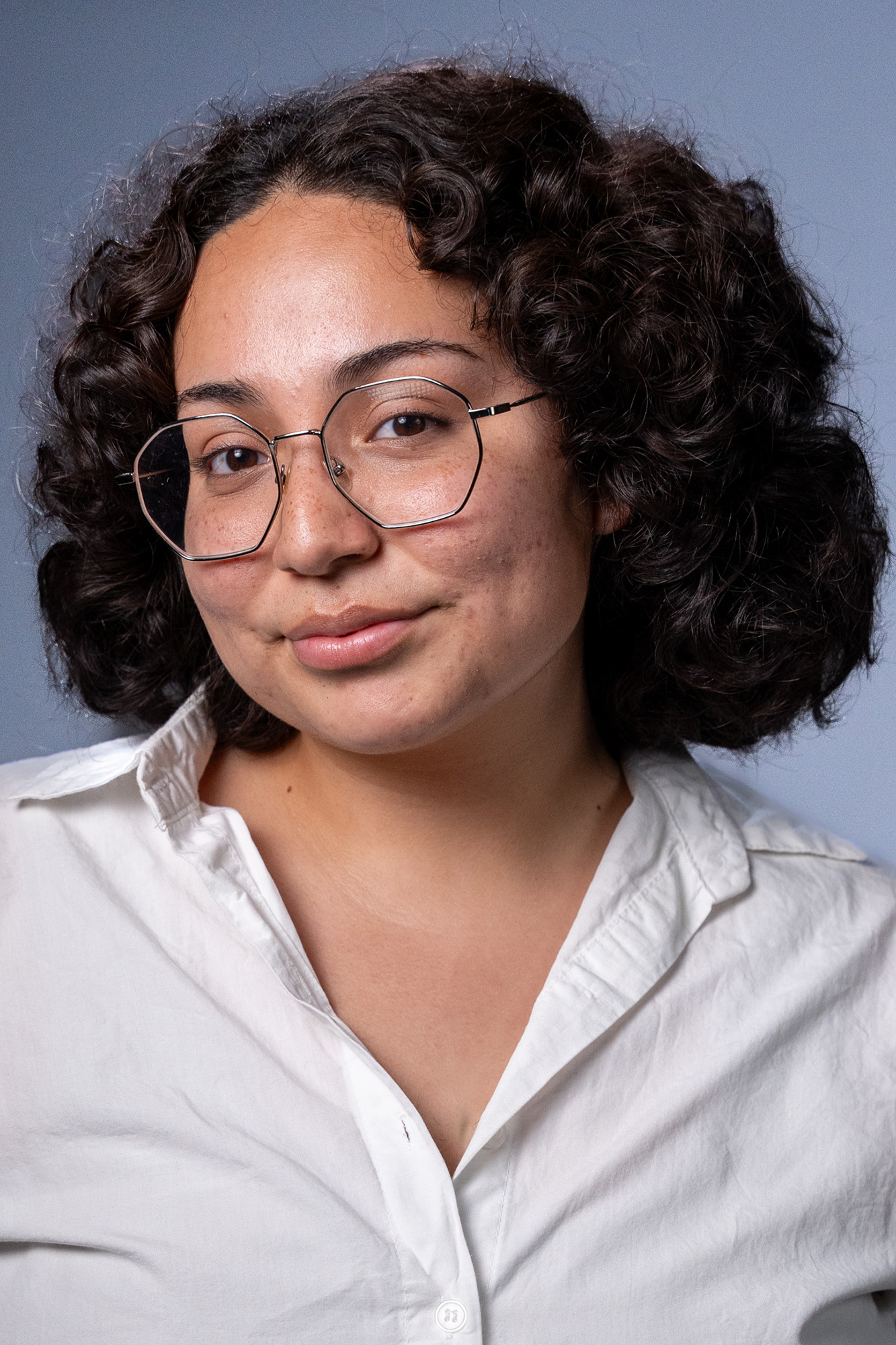 Jehiely Balabarca