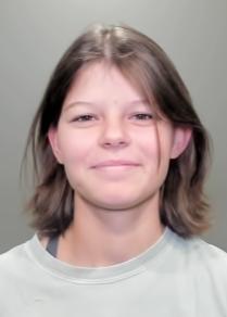 Sophia Taube