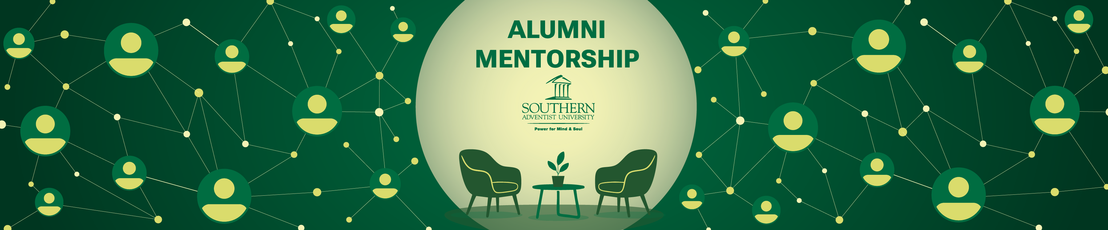 Mentorship