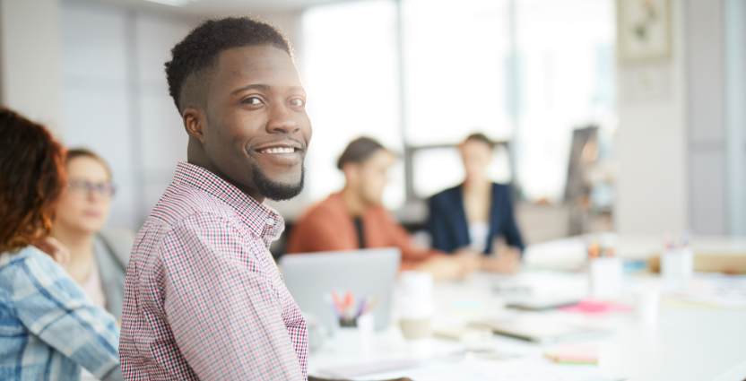 MSW/MBA — Healthcare Administration