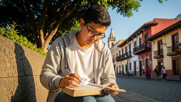 Certificate in Religion — Evangelism and Ministry