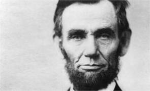 Lincoln