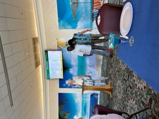 Event